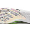 Evospeed Yay 12 Sp Beyaz/Yeşil/Siyah