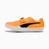 evoSPEED Yüksek Atlama 11 Atletizm Atlama Çivisi evoSPEED Yüksek Atlama 11 Atletizm Atlama Çivisi