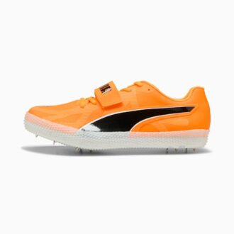 evoSPEED Yüksek Atlama 11 Atletizm Atlama Çivisi