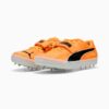 evoSPEED Yüksek Atlama 11 Atletizm Atlama Çivisi evoSPEED Yüksek Atlama 11 Atletizm Atlama Çivisi