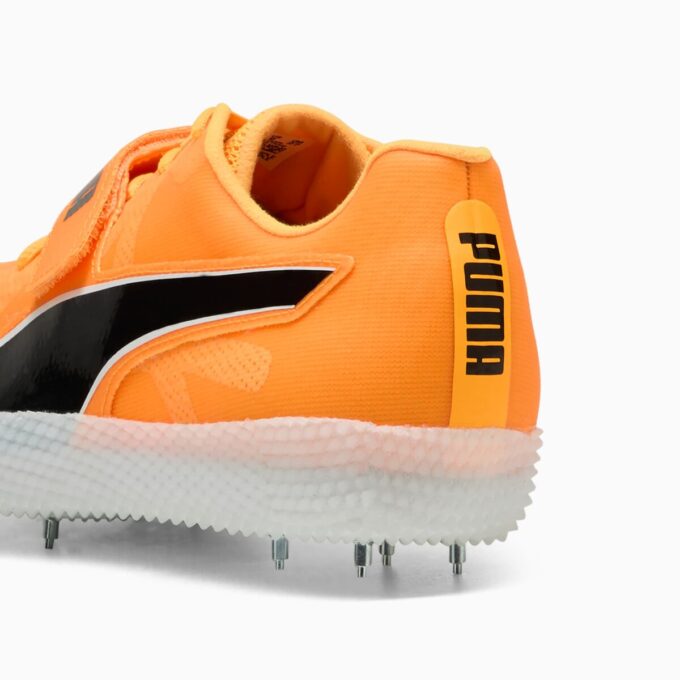 evoSPEED Yüksek Atlama 11 Atletizm Atlama Çivisi evoSPEED Yüksek Atlama 11 Atletizm Atlama Çivisi