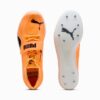 evoSPEED Yüksek Atlama 11 Atletizm Atlama Çivisi evoSPEED Yüksek Atlama 11 Atletizm Atlama Çivisi