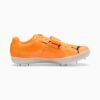 evoSPEED Yüksek Atlama 11 Atletizm Atlama Çivisi evoSPEED Yüksek Atlama 11 Atletizm Atlama Çivisi