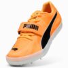 evoSPEED Yüksek Atlama 11 Atletizm Atlama Çivisi evoSPEED Yüksek Atlama 11 Atletizm Atlama Çivisi