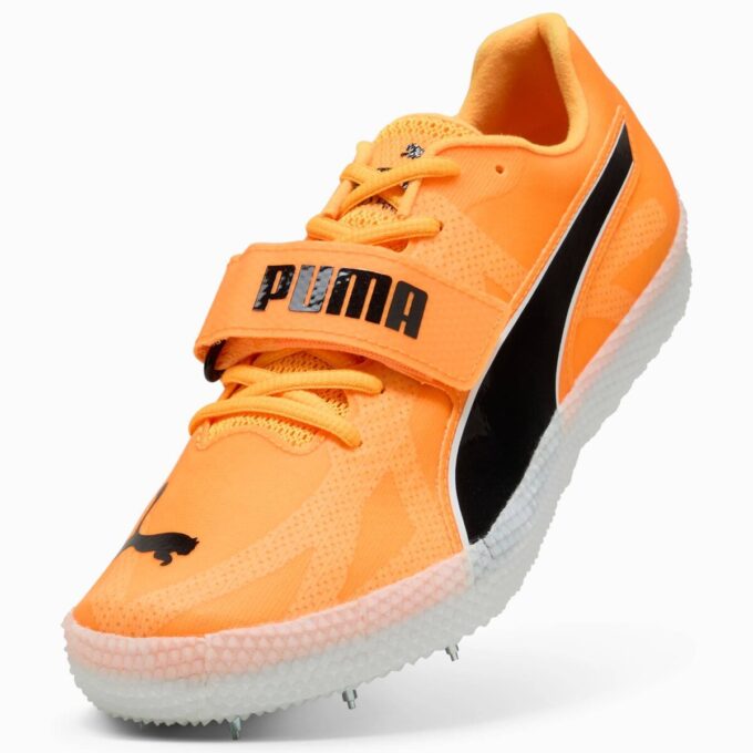 evoSPEED Yüksek Atlama 11 Atletizm Atlama Çivisi evoSPEED Yüksek Atlama 11 Atletizm Atlama Çivisi
