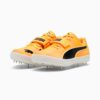 evoSPEED Yüksek Atlama 11 Ultraweave Erkek Atletizm Atlama Çivisi evoSPEED Yüksek Atlama 11 Ultraweave Erkek Atletizm Atlama Çivisi