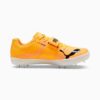 evoSPEED Yüksek Atlama 11 Ultraweave Erkek Atletizm Atlama Çivisi evoSPEED Yüksek Atlama 11 Ultraweave Erkek Atletizm Atlama Çivisi