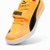 evoSPEED Yüksek Atlama 11 Ultraweave Erkek Atletizm Atlama Çivisi evoSPEED Yüksek Atlama 11 Ultraweave Erkek Atletizm Atlama Çivisi