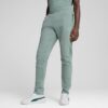 Evostripe Erkek Pantolonu Evostripe Erkek Pantolonu