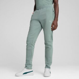 Evostripe Erkek Pantolonu