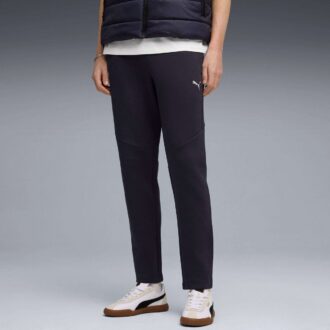 Evostripe Erkek Pantolonu