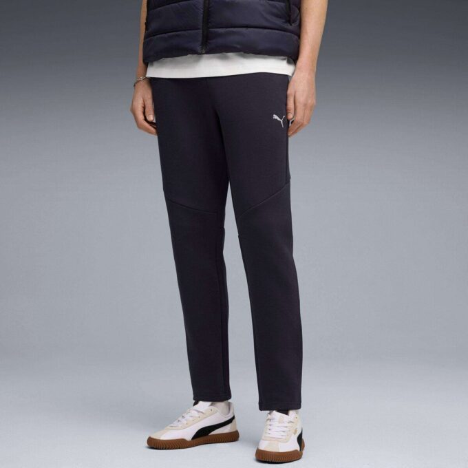 Evostripe Erkek Pantolonu Evostripe Erkek Pantolonu