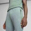 Evostripe Erkek Pantolonu Evostripe Erkek Pantolonu
