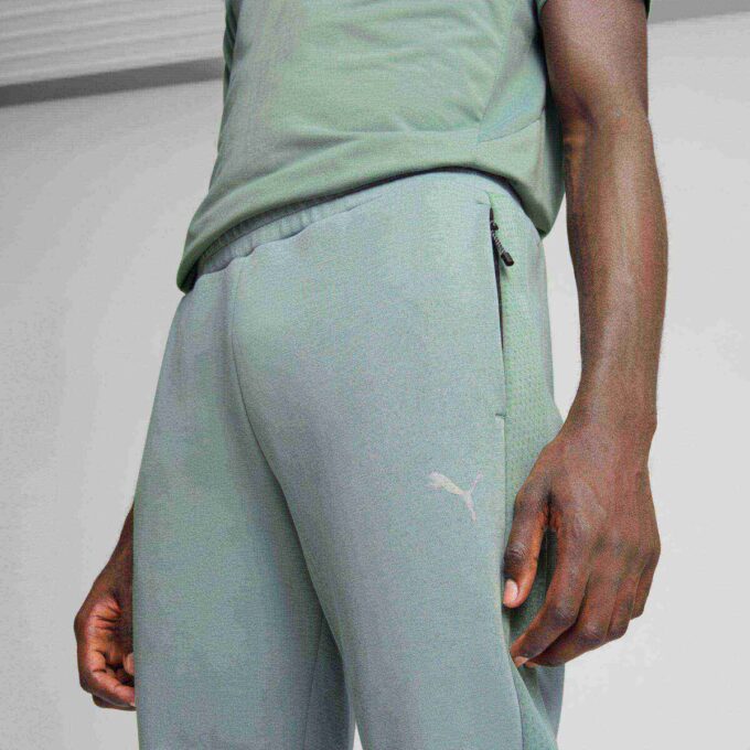 Evostripe Erkek Pantolonu Evostripe Erkek Pantolonu