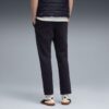 Evostripe Erkek Pantolonu Evostripe Erkek Pantolonu