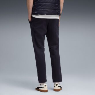 Evostripe Erkek Pantolonu