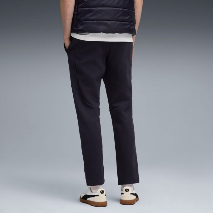 Evostripe Erkek Pantolonu Evostripe Erkek Pantolonu