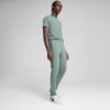 Evostripe Erkek Pantolonu Evostripe Erkek Pantolonu