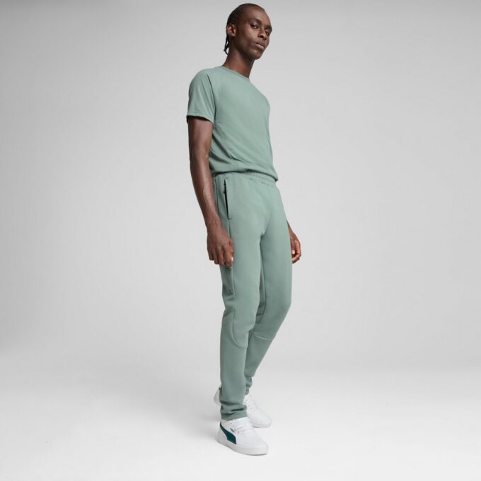 Evostripe Erkek Pantolonu Evostripe Erkek Pantolonu