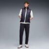 Evostripe Erkek Pantolonu Evostripe Erkek Pantolonu
