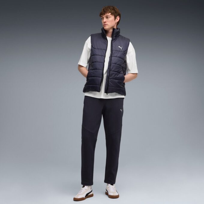 Evostripe Erkek Pantolonu Evostripe Erkek Pantolonu