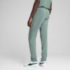 Evostripe Erkek Pantolonu Evostripe Erkek Pantolonu