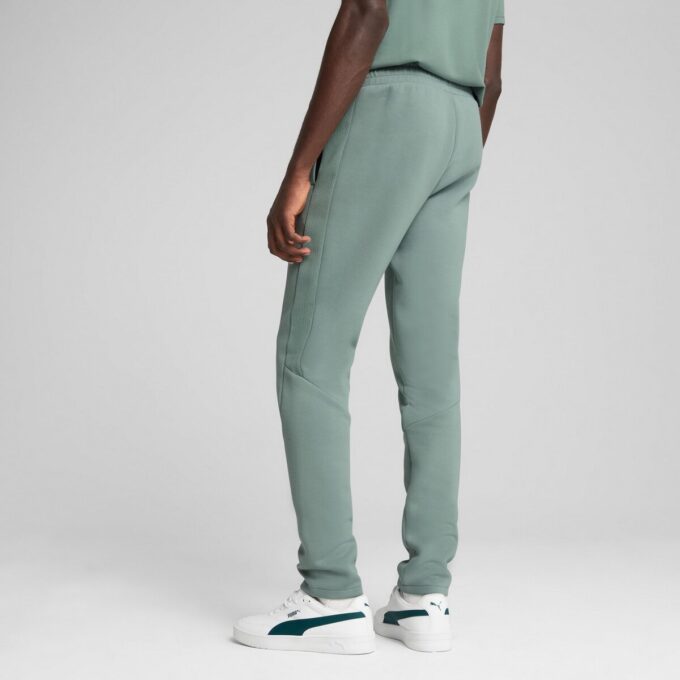 Evostripe Erkek Pantolonu Evostripe Erkek Pantolonu