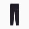 Evostripe Erkek Pantolonu Evostripe Erkek Pantolonu