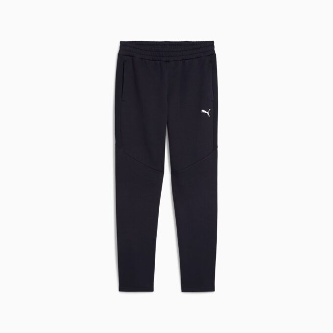 Evostripe Erkek Pantolonu Evostripe Erkek Pantolonu