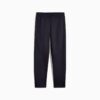 Evostripe Erkek Pantolonu Evostripe Erkek Pantolonu