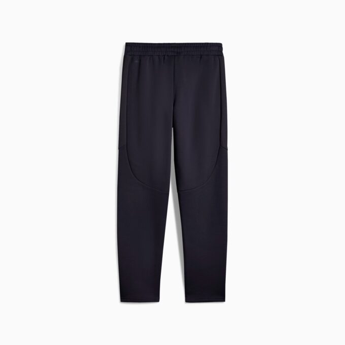 Evostripe Erkek Pantolonu Evostripe Erkek Pantolonu