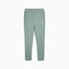 Evostripe Erkek Pantolonu Evostripe Erkek Pantolonu