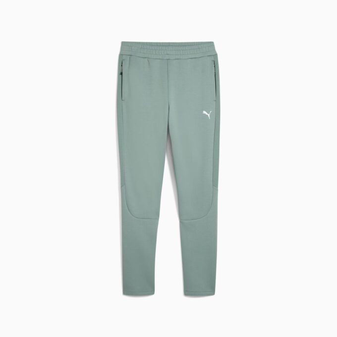 Evostripe Erkek Pantolonu Evostripe Erkek Pantolonu