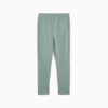 Evostripe Erkek Pantolonu Evostripe Erkek Pantolonu