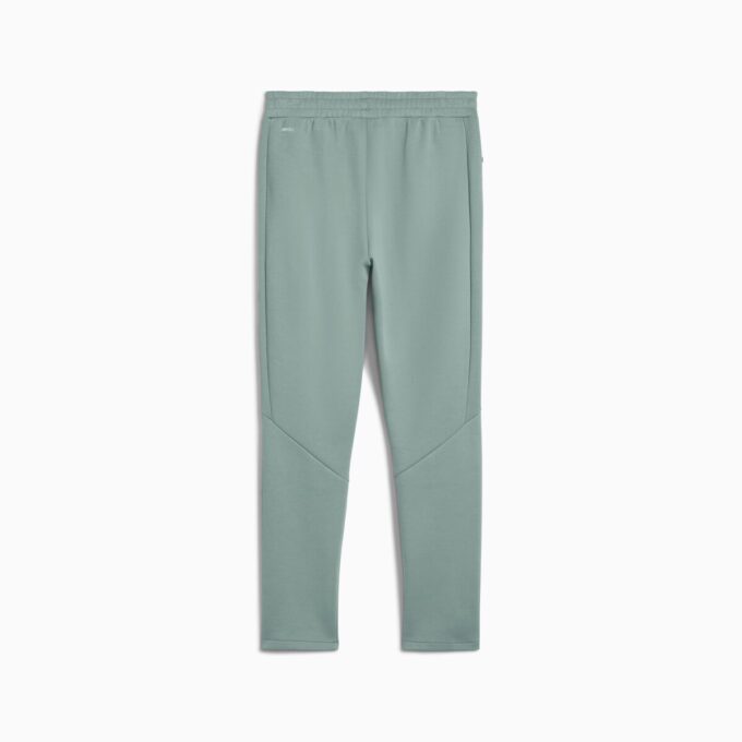 Evostripe Erkek Pantolonu Evostripe Erkek Pantolonu
