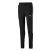 Evostripe Pantolon “Siyah”