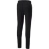 Evostripe Pantolon “Siyah”