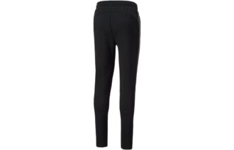 Evostripe Pantolon “Siyah”