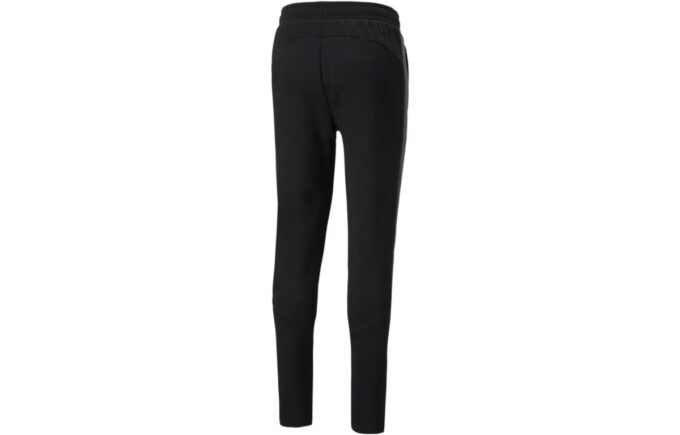Evostripe Pantolon “Siyah”