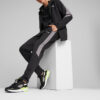 Evostripe Pantolon “Siyah”