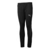 Evostripe Pantolon “Siyah Beyaz”