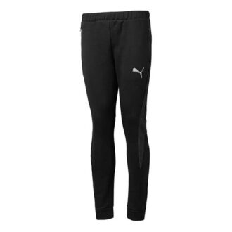 Evostripe Pantolon “Siyah Beyaz”
