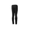 Evostripe Pantolon “Siyah Beyaz”