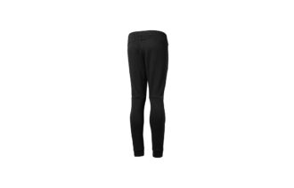 Evostripe Pantolon “Siyah Beyaz”