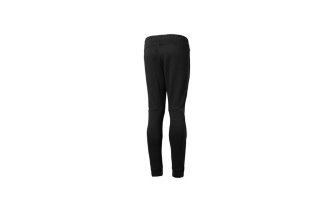 Evostripe Pantolon “Siyah Beyaz”