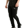 Evostripe Pantolon “Siyah Beyaz”