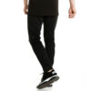 Evostripe Pantolon “Siyah Beyaz”