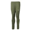Evostripe Pantolon “Zeytin Yeşili”