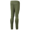 Evostripe Pantolon “Zeytin Yeşili”