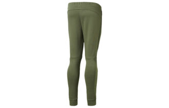 Evostripe Pantolon “Zeytin Yeşili”